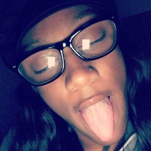 Meet your Posher, Angel